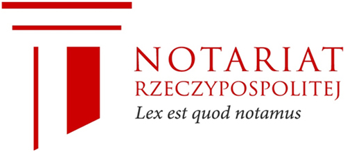 Notariat Rzeczypospolitej