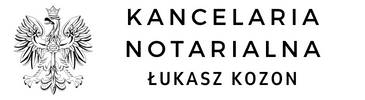 Kancelaria Notarialna